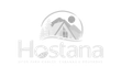 Hostana
